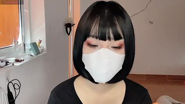 Tieu-May online show from 8, 2, 2026