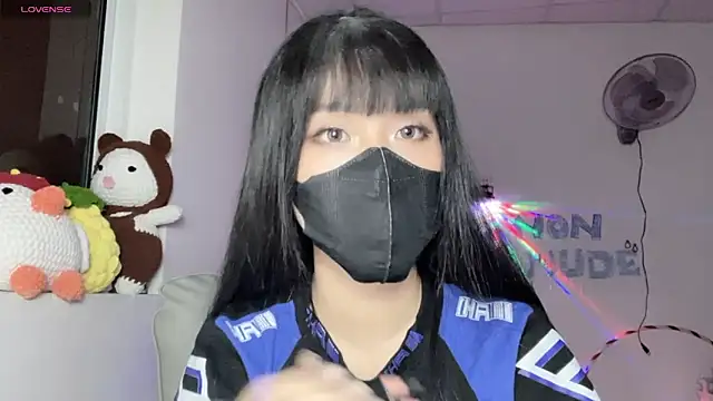 Tieu-May online show from 16, 7, 2026