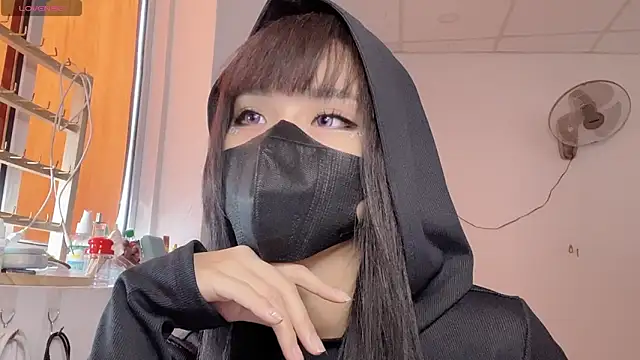 Tieu-May online show from 14, 2, 2026