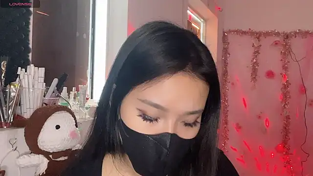 Tieu-May online show from 17, 3, 2026