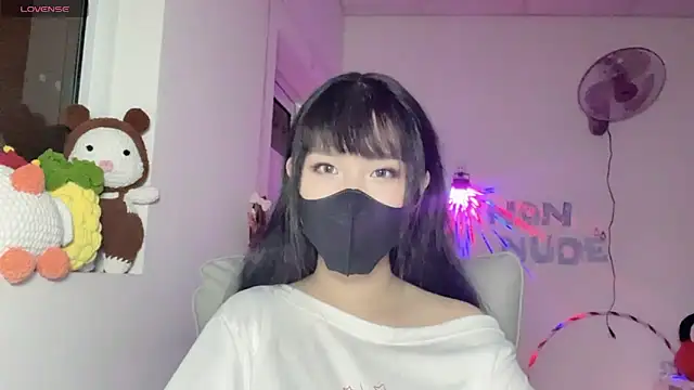 Tieu-May online show from 5, 7, 2026
