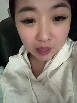 Aweiwei558 online show from 7, 3, 2026