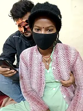 A-POOJA RANI online show from 14, 1, 2026