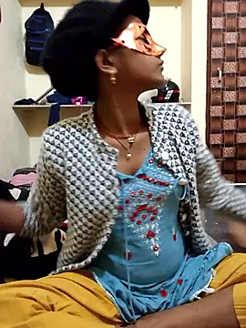 A-POOJA RANI online show from 9, 1, 2026