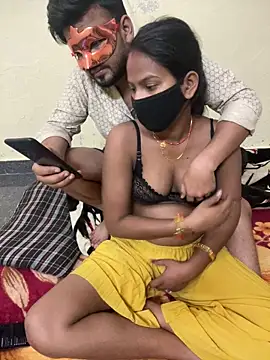 A-POOJA RANI online show from 11, 2, 2026