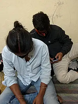 A-POOJA RANI online show from 17, 1, 2026