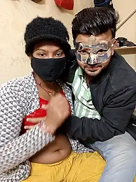 A-POOJA RANI online show from 10, 1, 2026