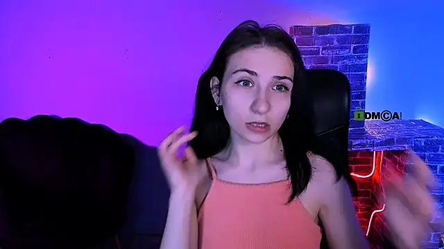 sweetie chloe  online show from 4, 2, 2026