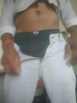 sexyboy 917 online show from 25, 3, 2026