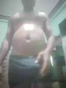 sexyboy 917 online show from 7, 3, 2026