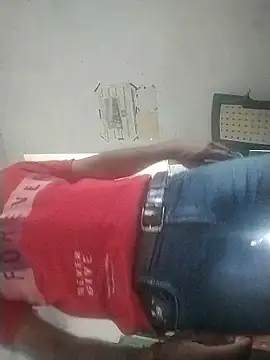 sexyboy 917 online show from 8, 1, 2026