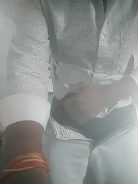 sexyboy 917 online show from 19, 3, 2026