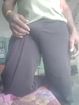 sexyboy 917 online show from 20, 2, 2026