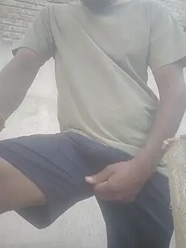 sexyboy 917 online show from 29, 3, 2026