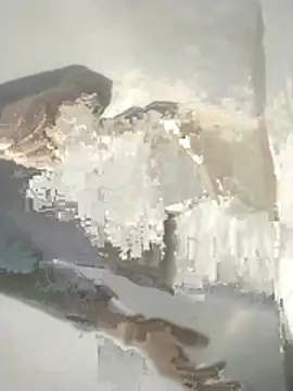 sexyboy 917 online show from 7, 3, 2026