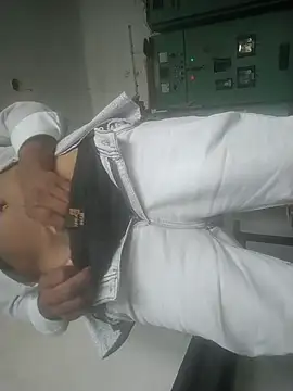 sexyboy 917 online show from 26, 3, 2026