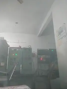 sexyboy 917 online show from 12, 1, 2026