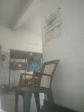 sexyboy 917 online show from 31, 3, 2026