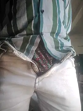 sexyboy 917 online show from 7, 2, 2026