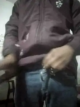 sexyboy 917 online show from 17, 1, 2026