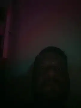 vmmalto online show from 28, 2, 2026