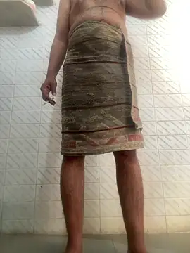 vmmalto online show from 24, 2, 2026