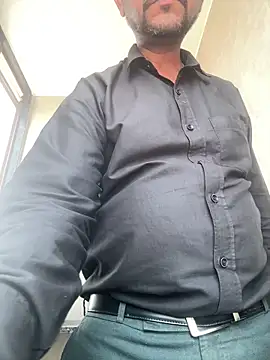 Snapshot of vmmalto chatting on 9, 5, 2026 vmmalto online show from 9, 5, 2026