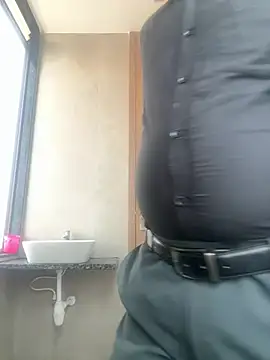 vmmalto online show from 26, 2, 2026