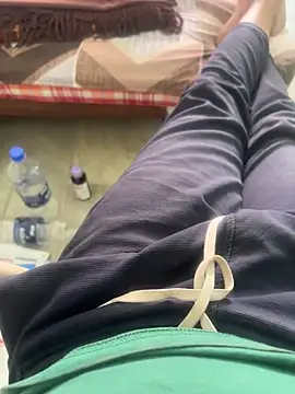 vmmalto online show from 13, 3, 2026