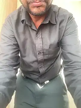 Snapshot of vmmalto chatting on 15, 5, 2026 vmmalto online show from 15, 5, 2026