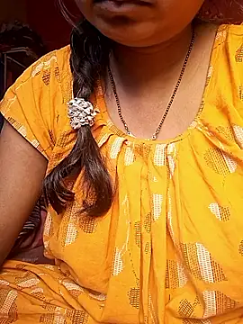 Snapshot of Romance_Aliya chatting on 3, 2, 2026 Romance Aliya online show from 3, 2, 2026