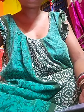 Snapshot of Romance_Aliya chatting on 13, 3, 2026 Romance Aliya online show from 13, 3, 2026