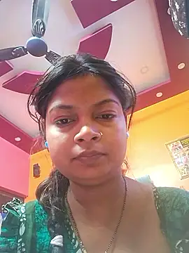 Snapshot of Romance_Aliya chatting on 17, 1, 2026 Romance Aliya online show from 17, 1, 2026