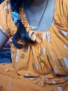 Snapshot of Romance_Aliya chatting on 3, 2, 2026 Romance Aliya online show from 3, 2, 2026