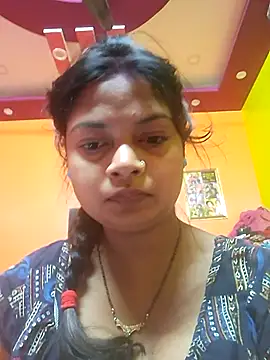 Snapshot of Romance_Aliya chatting on 18, 1, 2026 Romance Aliya online show from 18, 1, 2026