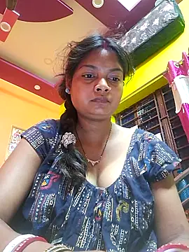 Snapshot of Romance_Aliya chatting on 3, 2, 2026 Romance Aliya online show from 3, 2, 2026