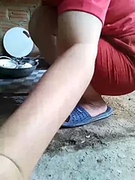 RinaPink online show from 6, 2, 2026