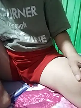 RinaPink online show from 1, 2, 2026