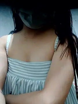 RinaPink online show from 8, 3, 2026