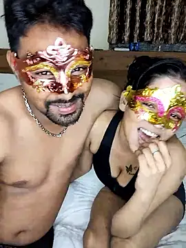 Cutee Payal online show from 7, 1, 2026