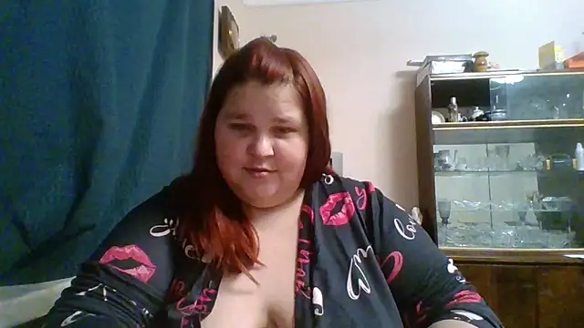 RoseMila20 online show from 7, 3, 2026