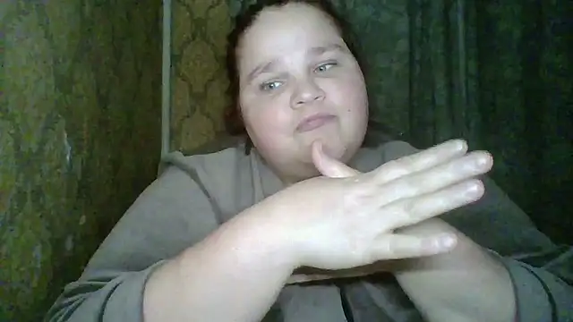 RoseMila20 online show from 23, 2, 2026