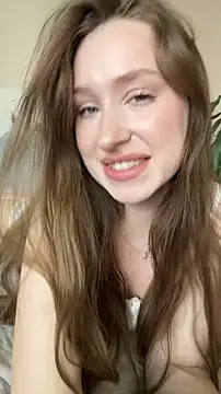Snapshot of cuteeyesbaby chatting on 8, 5, 2026 cuteeyesbaby online show from 8, 5, 2026