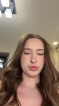 cuteeyesbaby online show from 11, 1, 2026