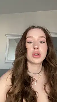 cuteeyesbaby online show from 29, 3, 2026