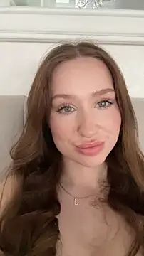 cuteeyesbaby online show from 10, 4, 2026