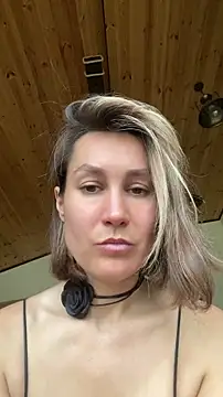 Snapshot of Jack-Alice chatting on 26, 5, 2026 Jack-Alice online show from 26, 5, 2026
