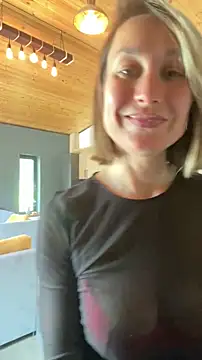Snapshot of Jack-Alice chatting on 14, 6, 2026 Jack-Alice online show from 14, 6, 2026