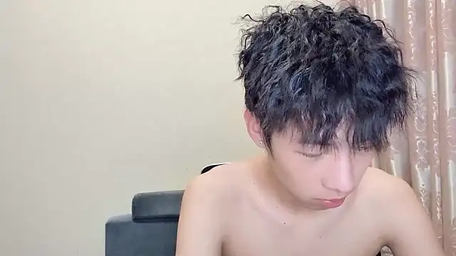 afahyu online show from 12, 1, 2026