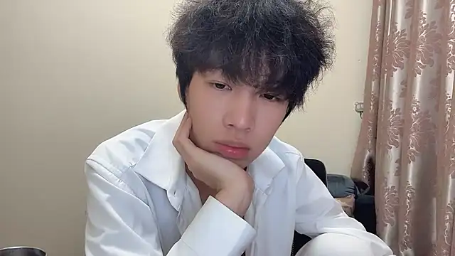 afahyu online show from 8, 1, 2026